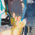 Abstract