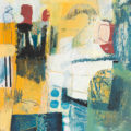 Abstract