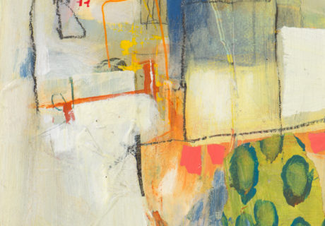 Abstract