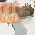 abstract painting
