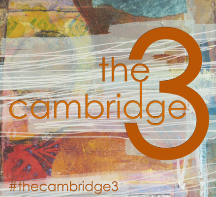 logo thecambridge3